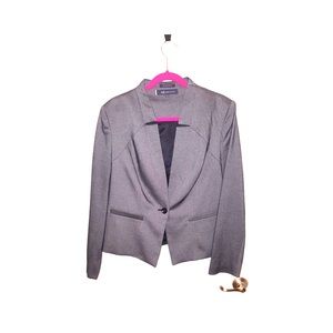 Anne Klein Blazer Size 14